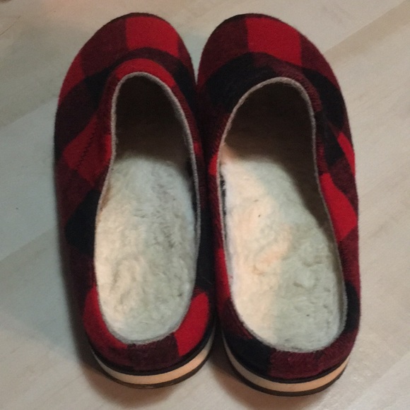 Merrell inside/outside clog slip on like new - Picture 2 of 6